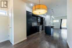 1, 1931 28 Street SW Calgary