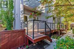 1, 1931 28 Street SW Calgary