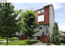 1, 1931 28 Street SW Calgary