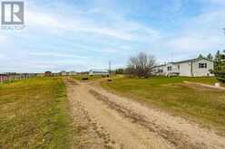 442052 Range Road 34 Rural Ponoka