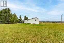 442052 Range Road 34 Rural Ponoka