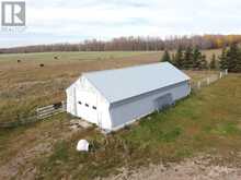 442052 Range Road 34 Rural Ponoka