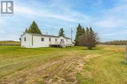 442052 Range Road 34 Rural Ponoka