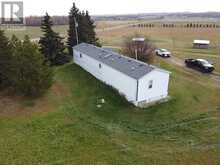 442052 Range Road 34 Rural Ponoka