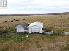 442052 Range Road 34 Rural Ponoka