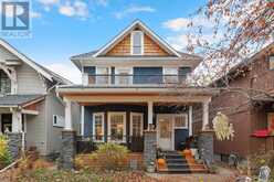 226 10A Street NW Calgary