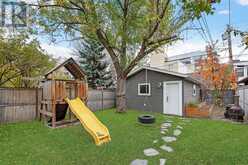 226 10A Street NW Calgary