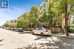 320, 315 24 Avenue SW Calgary