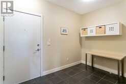 320, 315 24 Avenue SW Calgary