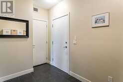 320, 315 24 Avenue SW Calgary