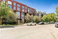 320, 315 24 Avenue SW Calgary