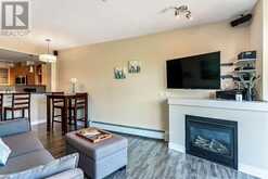 320, 315 24 Avenue SW Calgary