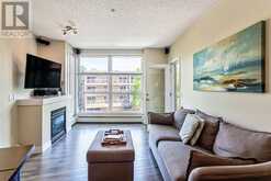 320, 315 24 Avenue SW Calgary