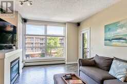 320, 315 24 Avenue SW Calgary