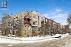 320, 315 24 Avenue SW Calgary