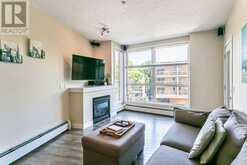 320, 315 24 Avenue SW Calgary