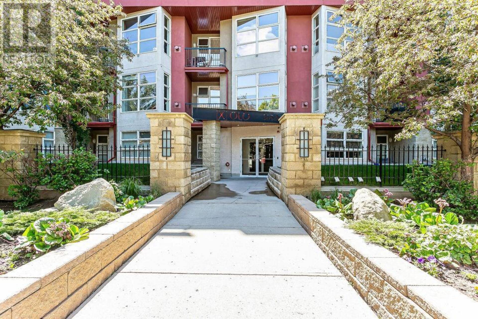 320, 315 24 Avenue SW Calgary