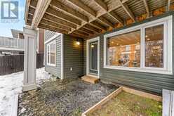 418 River Heights Drive Cochrane