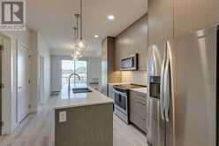 1129, 76 Cornerstone Passage NE Calgary