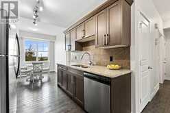 196 Cranford Walk SE Calgary