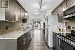 196 Cranford Walk SE Calgary