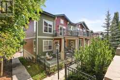 196 Cranford Walk SE Calgary