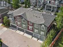 196 Cranford Walk SE Calgary