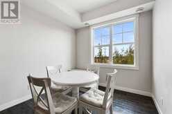 196 Cranford Walk SE Calgary