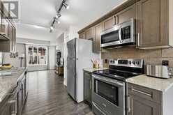 196 Cranford Walk SE Calgary