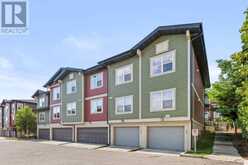 196 Cranford Walk SE Calgary