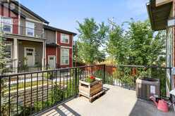 196 Cranford Walk SE Calgary