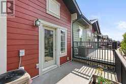 196 Cranford Walk SE Calgary