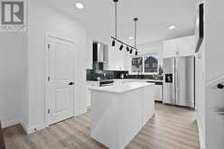 36 Heirloom Crescent SE Calgary