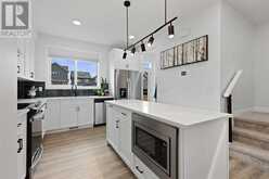 36 Heirloom Crescent SE Calgary