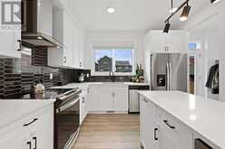 36 Heirloom Crescent SE Calgary