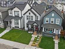 36 Heirloom Crescent SE Calgary