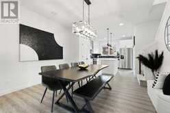 36 Heirloom Crescent SE Calgary