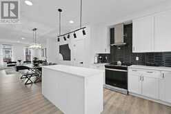 36 Heirloom Crescent SE Calgary