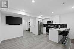 36 Heirloom Crescent SE Calgary