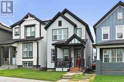 36 Heirloom Crescent SE Calgary