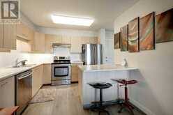 401, 804 3 Avenue SW Calgary