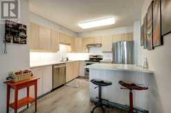 401, 804 3 Avenue SW Calgary