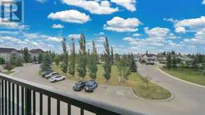 338, 52 Cranfield Link SE Calgary