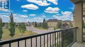 338, 52 Cranfield Link SE Calgary