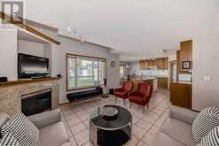 26 Arbour Butte Road NW Calgary