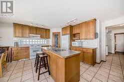 26 Arbour Butte Road NW Calgary