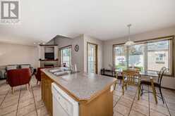 26 Arbour Butte Road NW Calgary