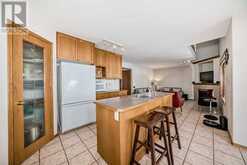 26 Arbour Butte Road NW Calgary