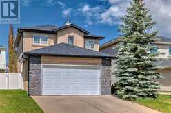 26 Arbour Butte Road NW Calgary