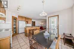 26 Arbour Butte Road NW Calgary